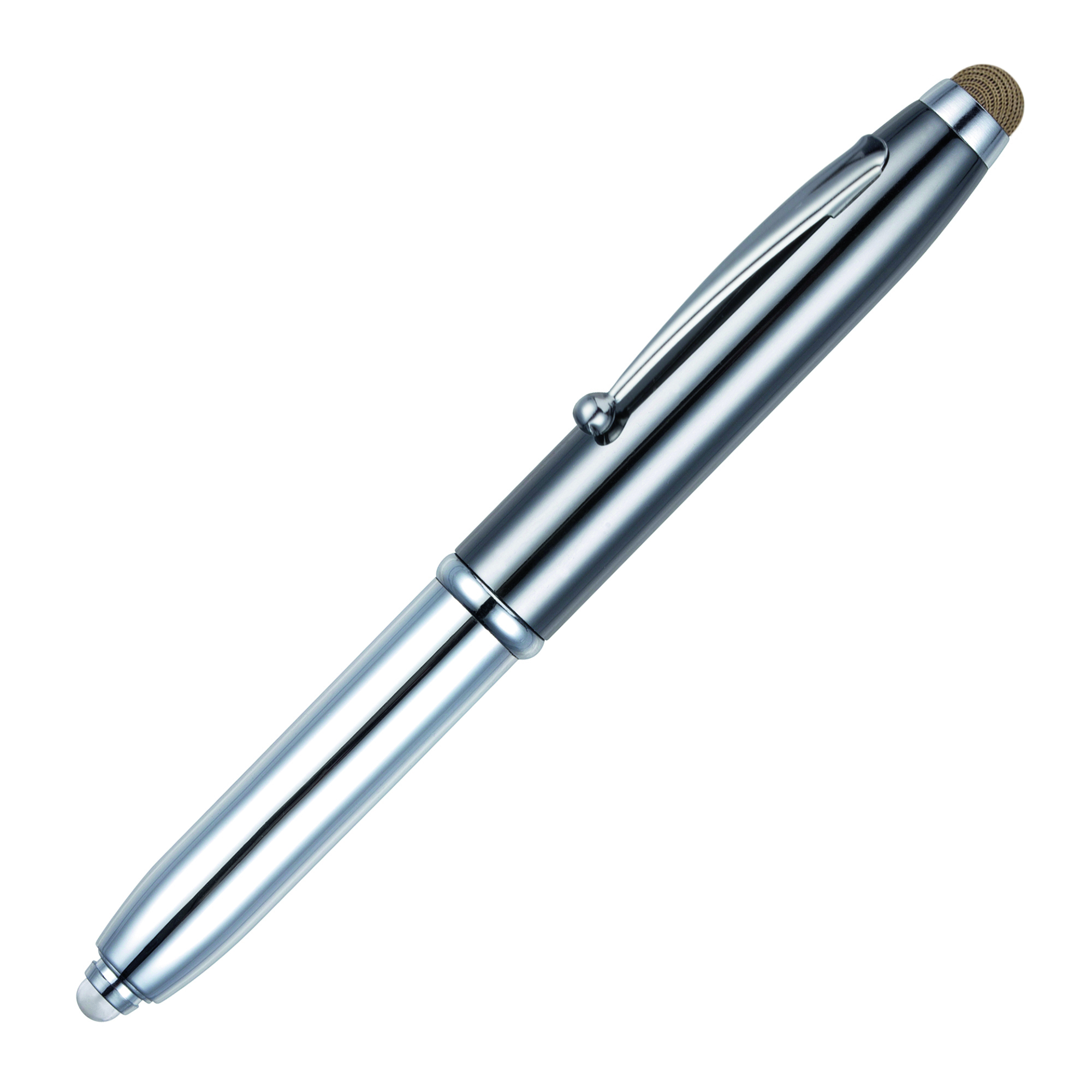 Picture of Lowton Deluxe Ball Pen
